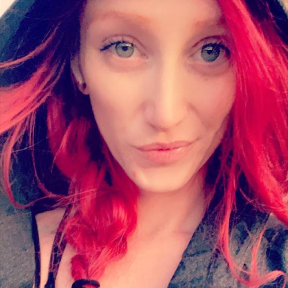 kasieslade